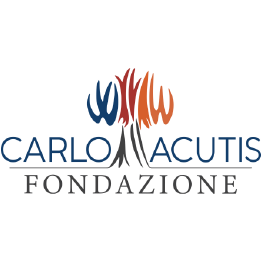 Fondazione Carlo Acutis